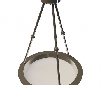 Modern Droplight-ID:430747037