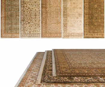 Modern The Carpet-ID:200540073