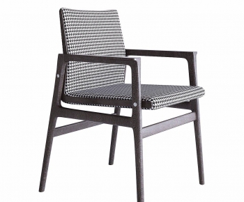 Modern Dining Chair-ID:198350915