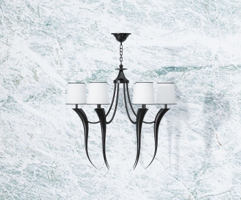 Modern Droplight-ID:284981974