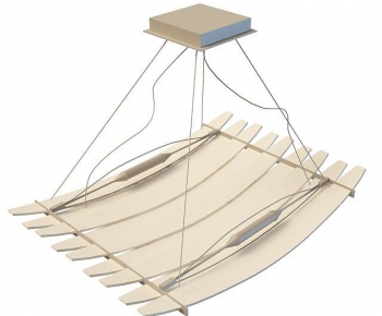 Modern Droplight-ID:828686005