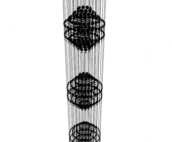 Modern Droplight-ID:779330724