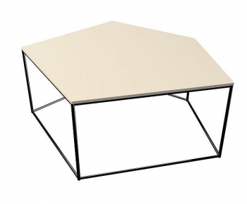 Modern Coffee Table-ID:714206936