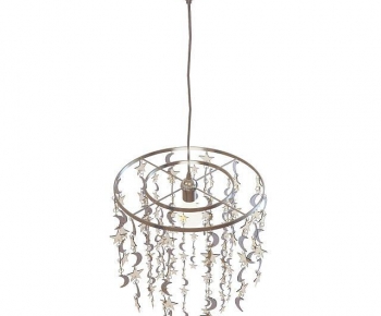 Modern Droplight-ID:522660971