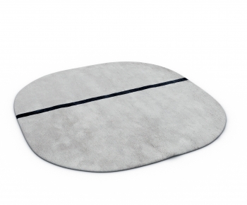 Modern The Carpet-ID:801872977