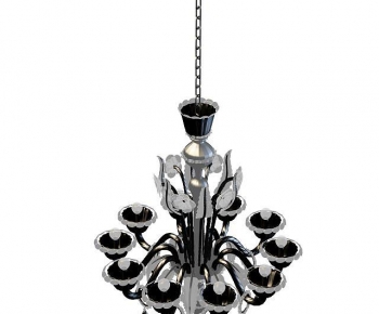 European Style Droplight-ID:201961994