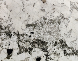ModernMarble Tiles
