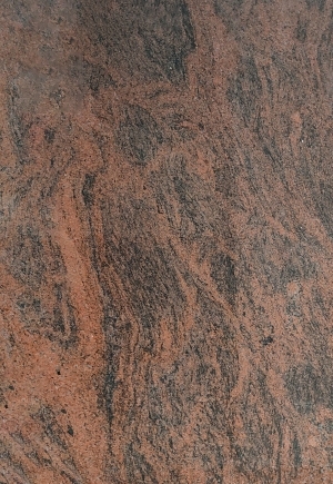 ModernMarble Tiles