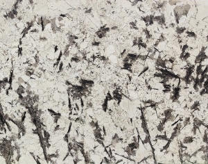 现代雪山兰奢石大理石瓷砖-ID:6268125