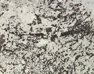 现代雪山银狐奢石大理石瓷砖-ID:6268129