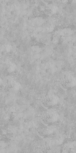 现代无缝灰色水泥漆-ID:640736107