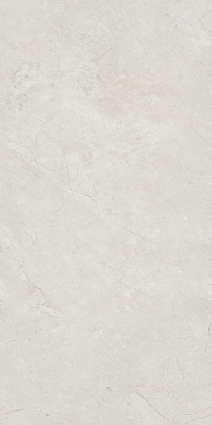 ModernMarble Tiles