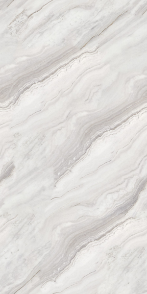 ModernMarble Tiles