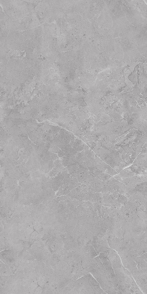 Modern Marble Tiles-ID:263040077