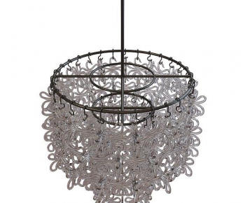 Modern Droplight-ID:304369911