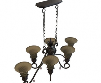 American Style Droplight-ID:159299432