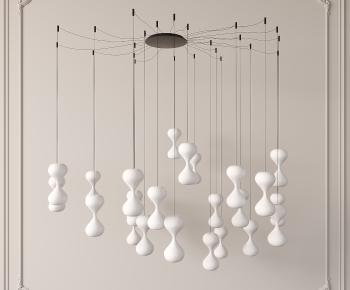 Modern Droplight-ID:524930951
