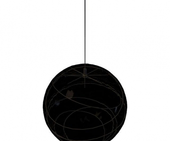 Modern Droplight-ID:571579954