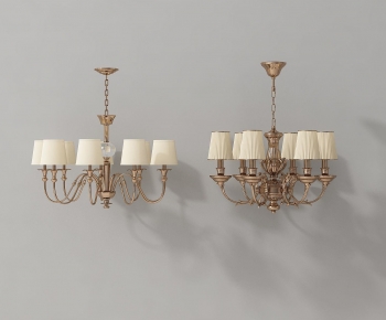 European Style Droplight-ID:868660939