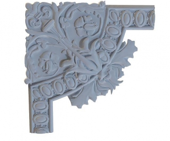 European Style Carving-ID:118050695