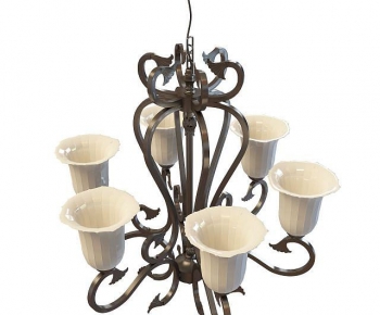 European Style Droplight-ID:815059906