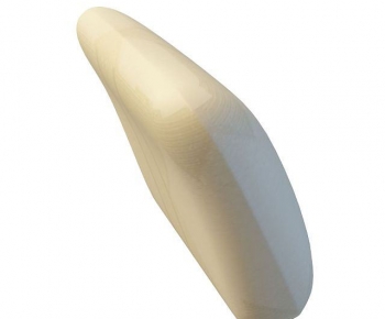 Modern Pillow-ID:613413105