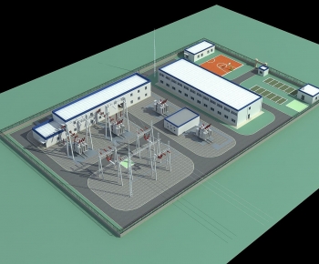 Modern Other-ID:407802108