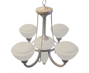 Modern Droplight-ID:603719001
