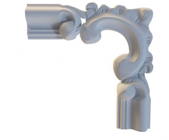 European Style Linellae-ID:492753986