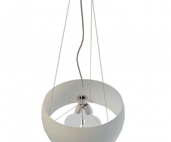 Modern Droplight-ID:330274117