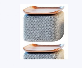 Modern Stool-ID:207444911