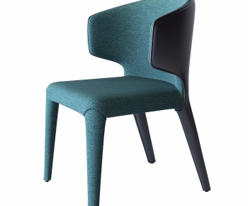 Modern Dining Chair-ID:535132887