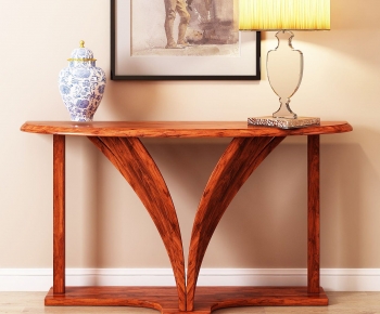 Modern Console-ID:547672996