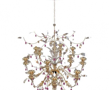 European Style Droplight-ID:738261944