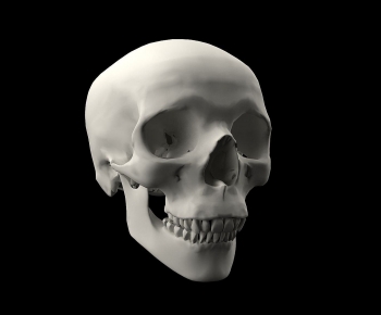 Modern Medical Equipment-ID:534385922