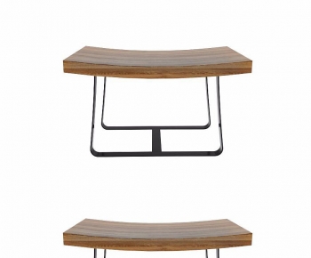 Modern Stool-ID:613199005