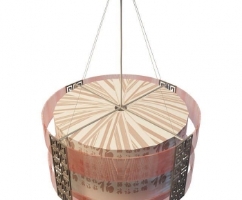 European Style Droplight-ID:754754075