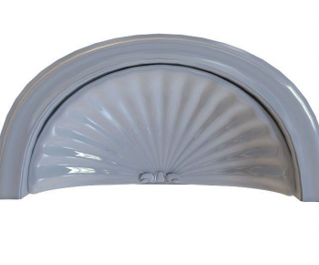 European Style Carving-ID:349355946