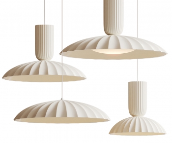 Modern Droplight-ID:262379673