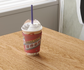 Modern Beverage-ID:859343058