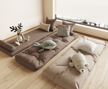 Modern Cushion-ID:271342992