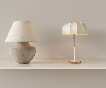 Modern Table Lamp-ID:982224947