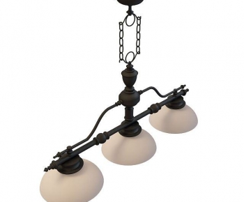 European Style Droplight-ID:880208022