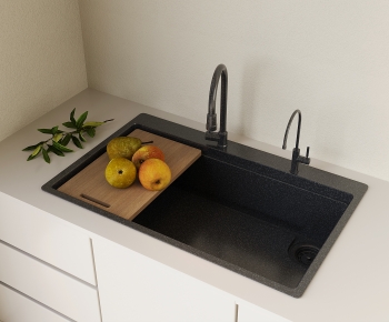 Modern Sink-ID:195318943