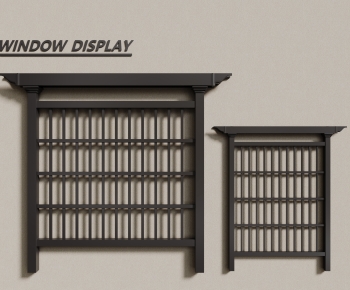 Modern Window-ID:484159032