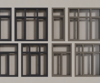 Modern Window-ID:809897908