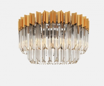 Modern Ceiling Ceiling Lamp-ID:529181961