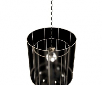 Modern Droplight-ID:842814925