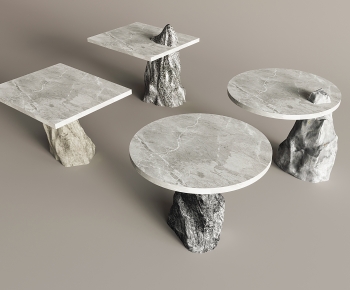 Modern Coffee Table-ID:751815083