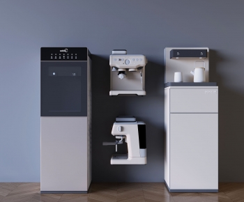 Modern Water Dispenser-ID:533054116